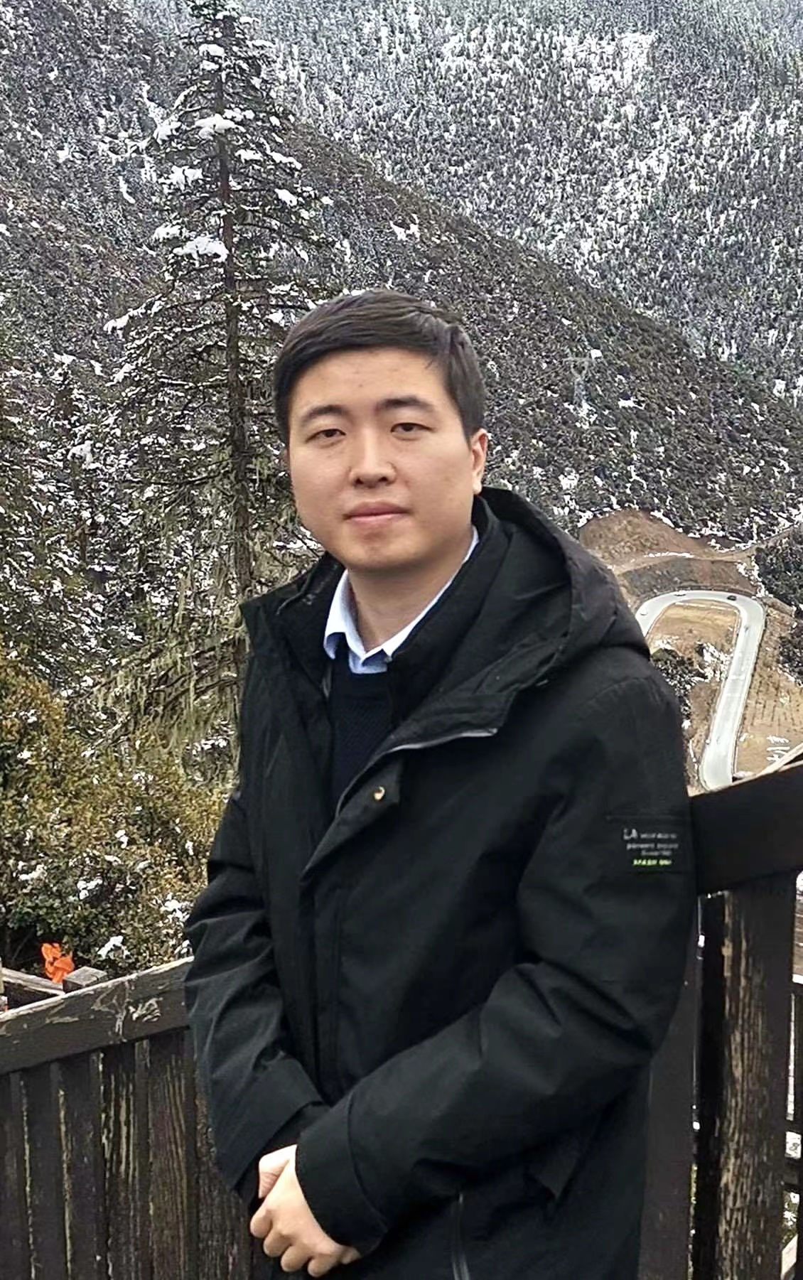 张明悦.jpg